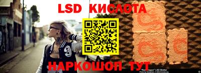 дурь Будённовск